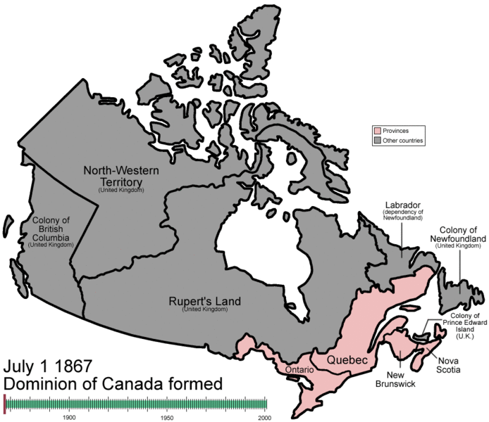 ملف:Canada provinces evolution.gif