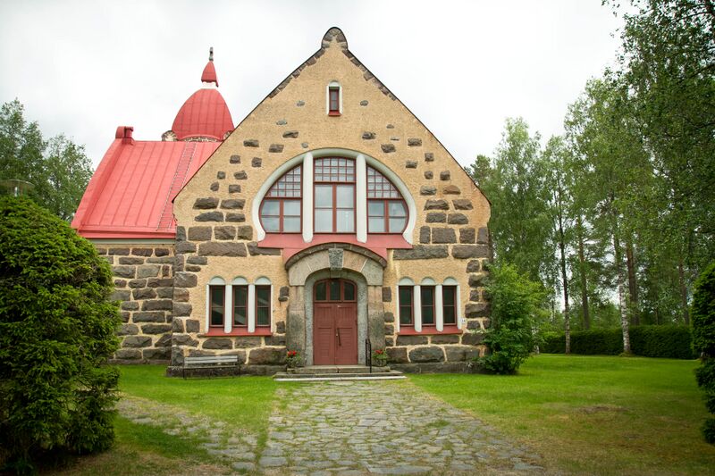 ملف:Church-of-Vuolijoki.jpg