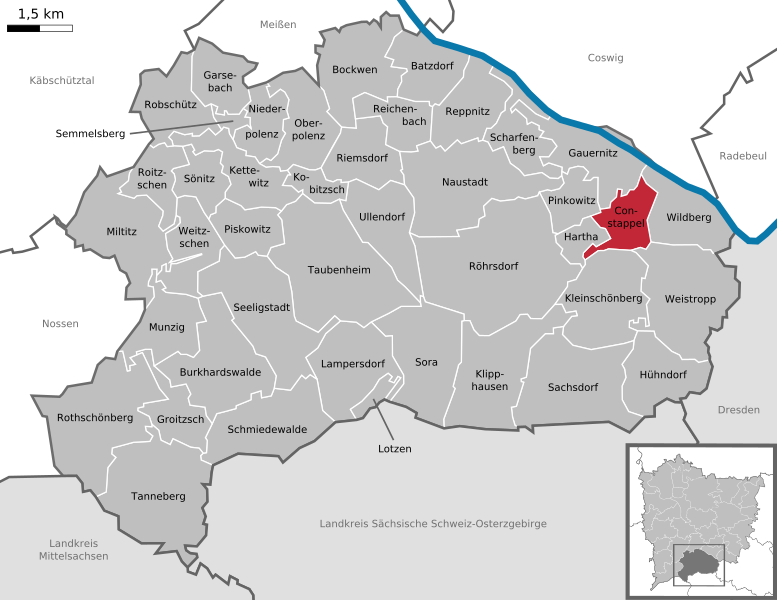 ملف:Constappel in Klipphausen.svg