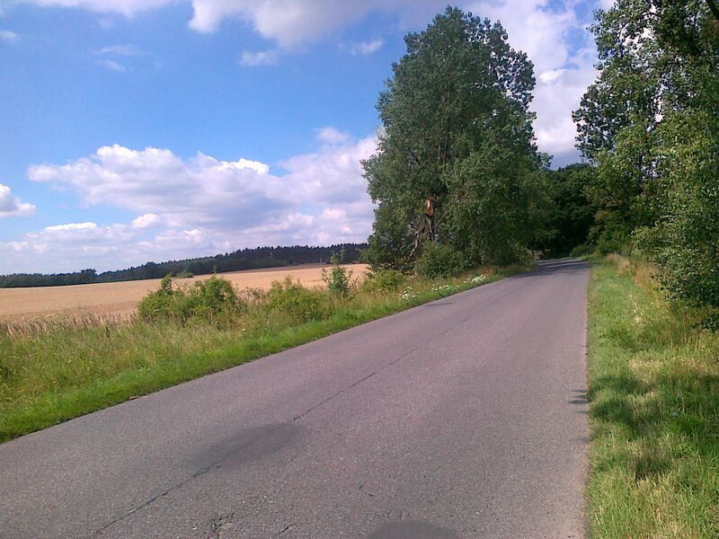 ملف:Droga 378.jpg