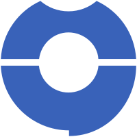 ملف:Emblem of Miyake, Nara.svg