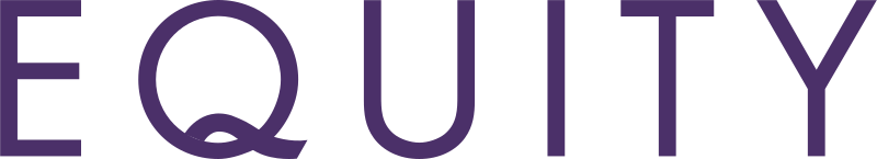 ملف:Equity (UK) logo.svg