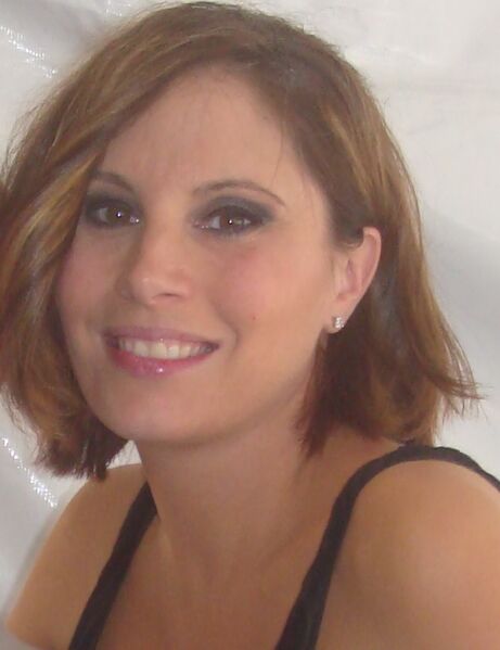 ملف:Francine Fournier in 2009.jpg