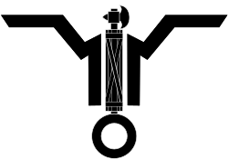 ملف:GNR.svg