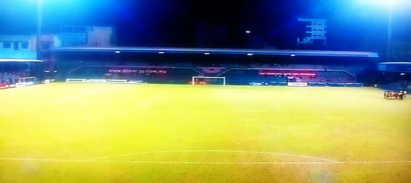 ملف:Galolhu Dhandu.jpg