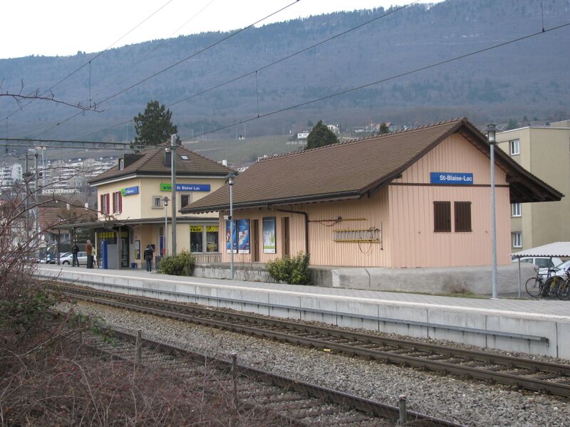 ملف:Gare St-Blaise.JPG
