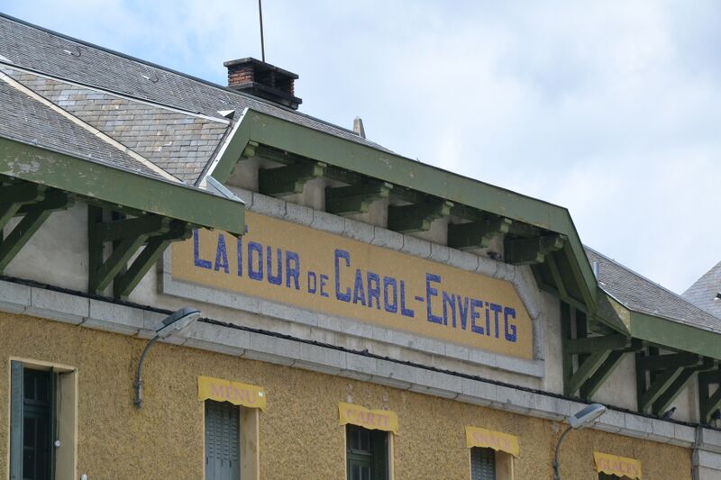ملف:Gare de Latour-de-Carol (3).jpg