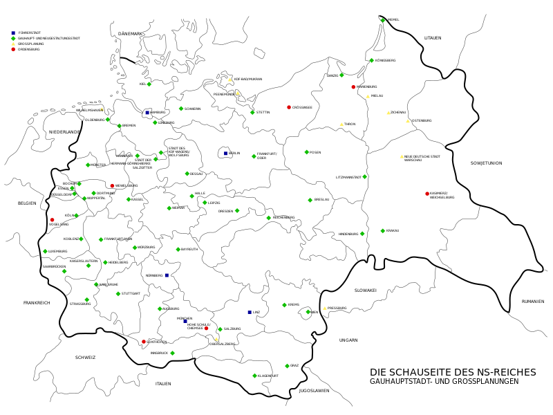 ملف:Gauhauptstadtplanungen.svg