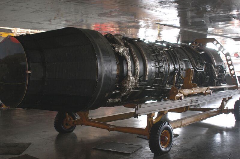 ملف:General Electric YJ93-G-3.jpg