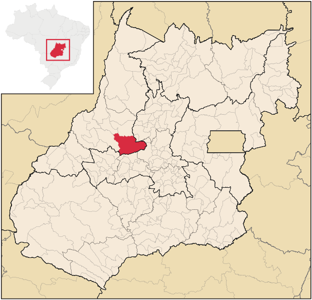 ملف:Goias Municip Goias.svg