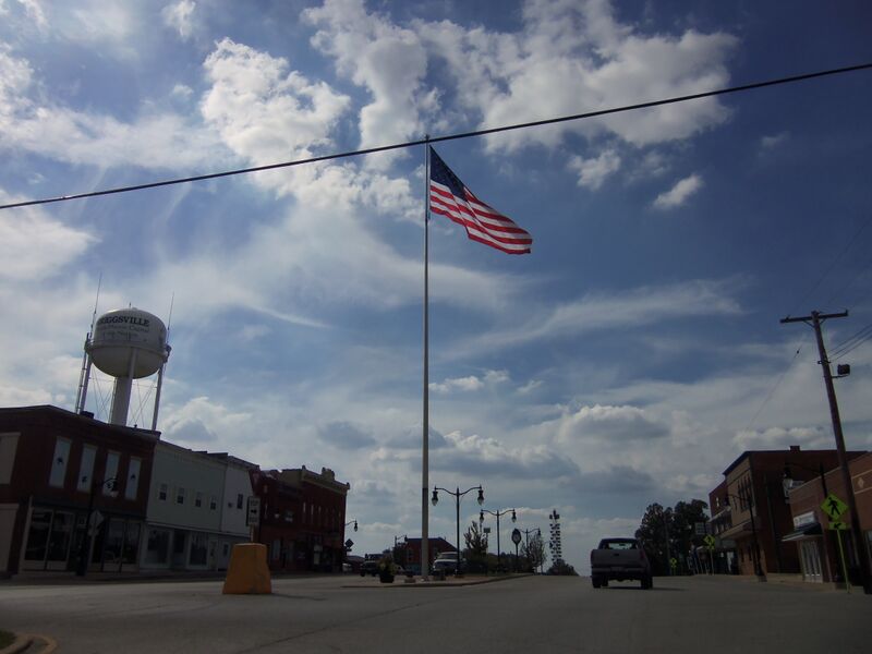 ملف:Griggsville, Pike County, Illinois.JPG