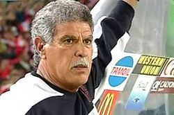 Hassan- shahata.jpg