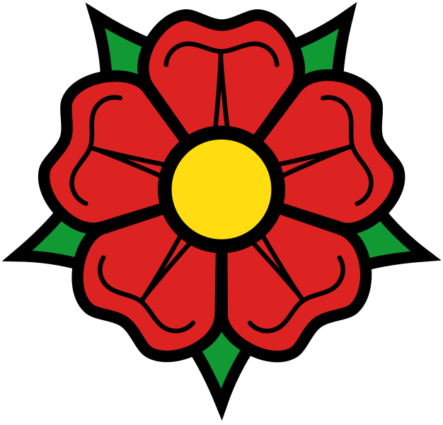 ملف:Heraldique Rose.svg