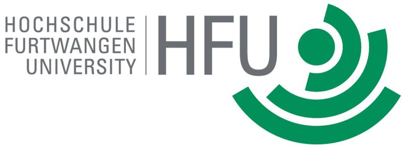 ملف:Hochschule Furtwangen Logo.jpg