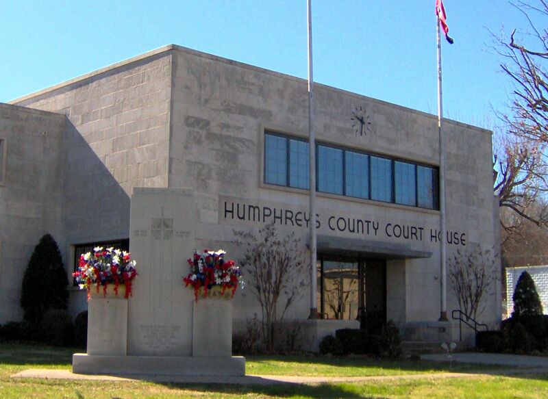 ملف:Humphreys-county-courthouse-tn1.jpg