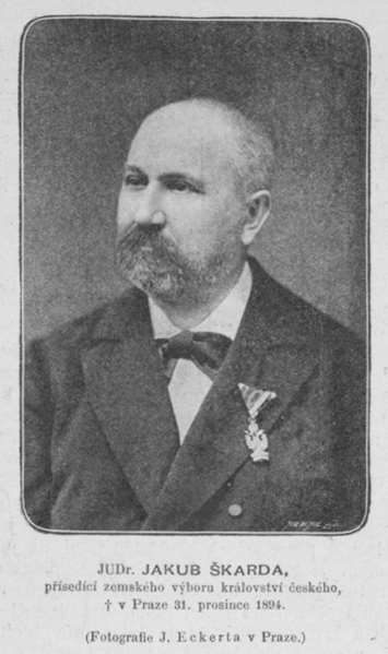 ملف:Jakub Skarda 1895 Eckert.png