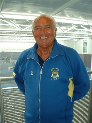 John Hicks (Small).JPG