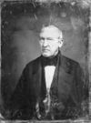 John Peter Van Ness.jpg