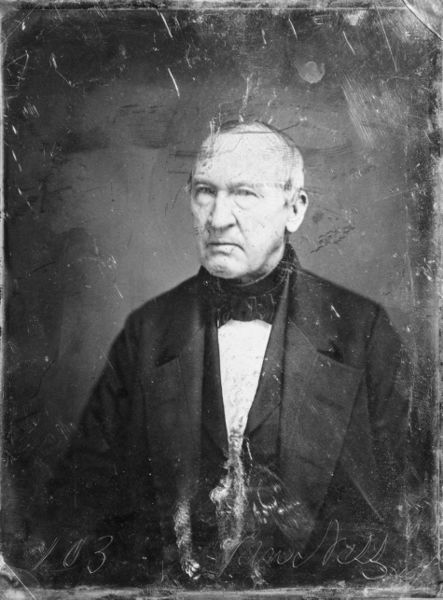 ملف:John Peter Van Ness.jpg