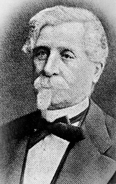 ملف:Karl Axel Staf Geråsen.jpg