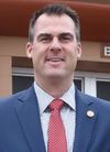 Kevin Stitt.jpg