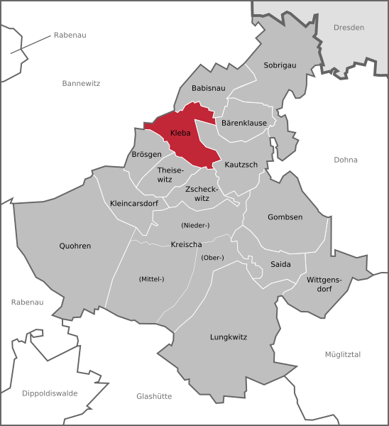 ملف:Kleba in Kreischa.svg