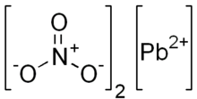 Lead nitrate.png