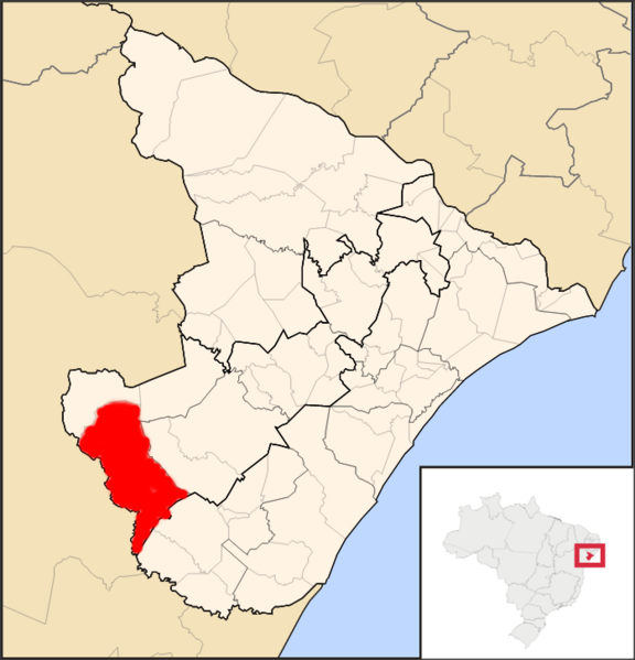 ملف:Mapa de Localização.png