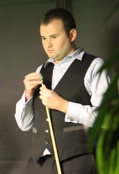 ملف:Mark Joyce PHC 2011-1.jpg