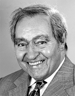 ملف:Maurice Cosandey.tif