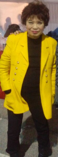 ملف:Mo-Lin Yu.jpg