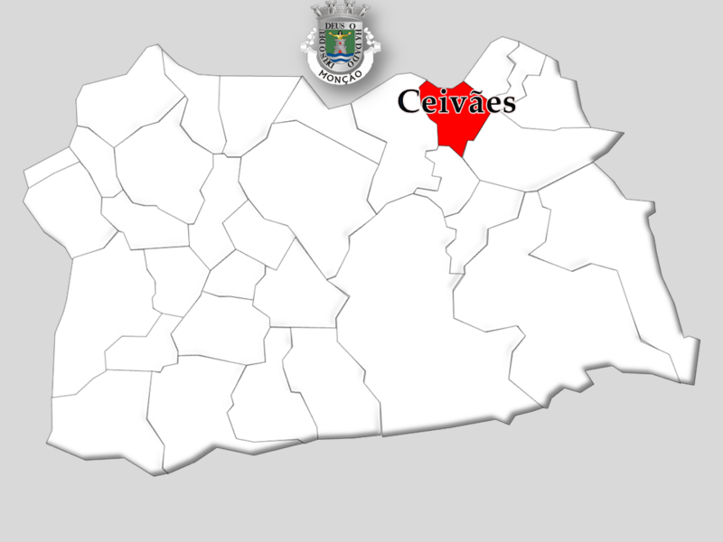 ملف:Monção 41.PNG