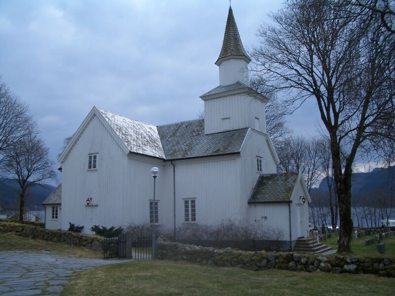 ملف:NMS Eiken 240405 012.jpg