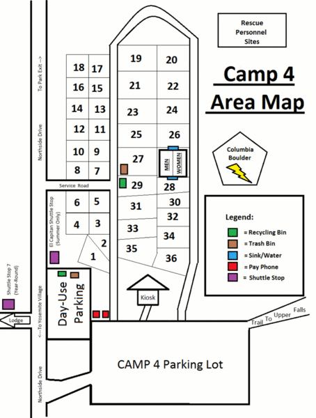 ملف:NPS yosemite-camp-4-map.gif