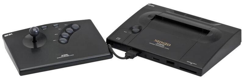 ملف:Neo-Geo-AES-Console-Set.jpg