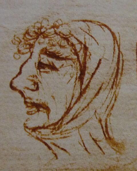 ملف:Niklas von Wyle.jpg