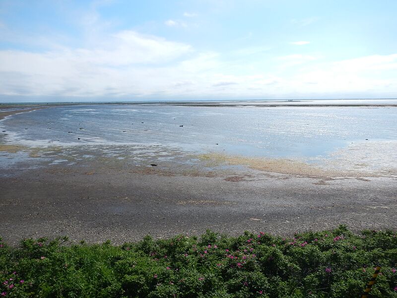 ملف:Notsuke Bay.JPG