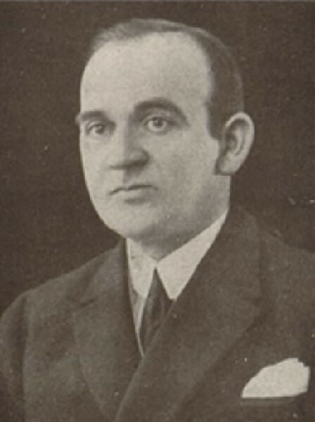 ملف:Otto Pick nar.1887.jpg