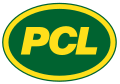ملف:PCL Construction.svg