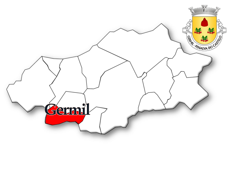 ملف:Penalva 10.PNG