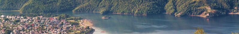 ملف:Phewa Lake banner.JPG