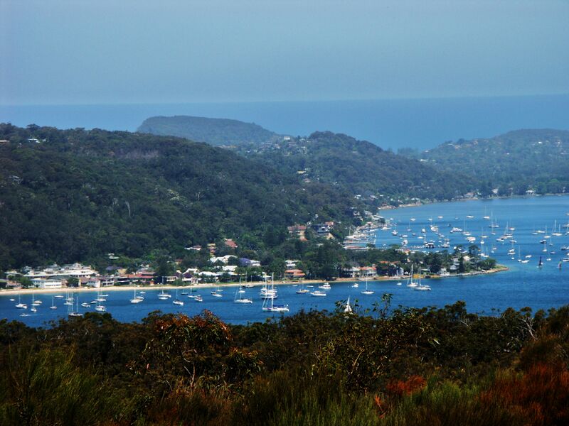 ملف:Pittwater - panoramio.jpg