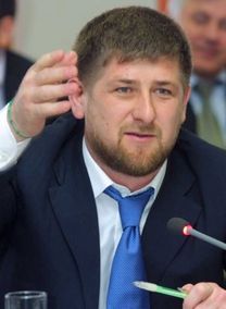 Ramzan Kadyrov.jpg