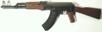 Rifle AK47 Olive Drab.gif