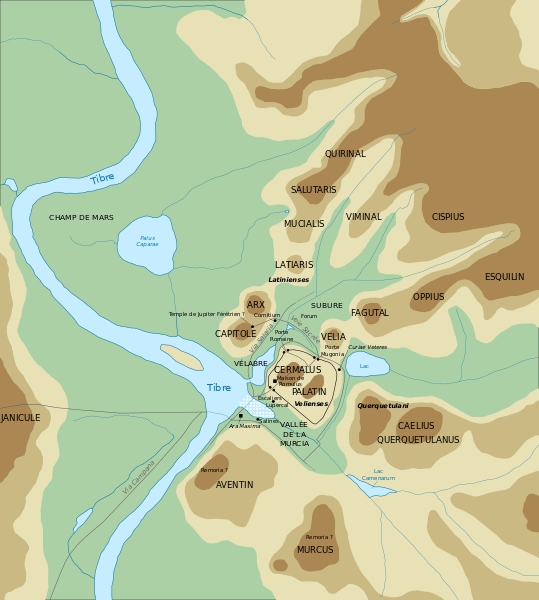 ملف:Rome-Romulus-753 av. J.-C..fr.svg