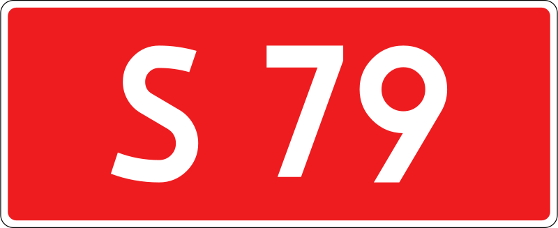 ملف:S79-PL.svg