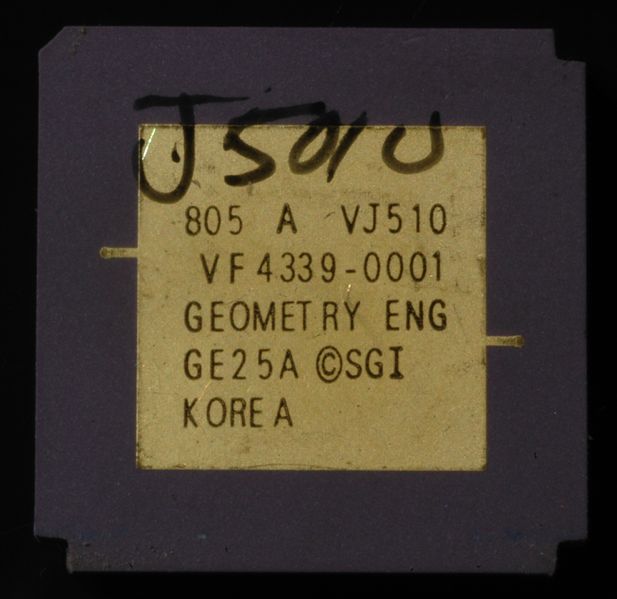 ملف:SGI-geometry-engine-chip.jpg