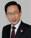 Lee Myung-bak