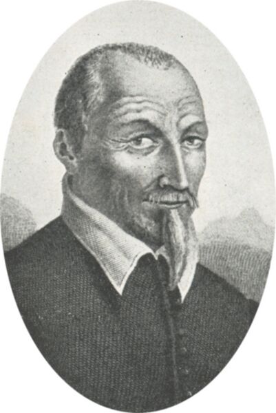 ملف:Serres Olivier de 1539-1619.jpg