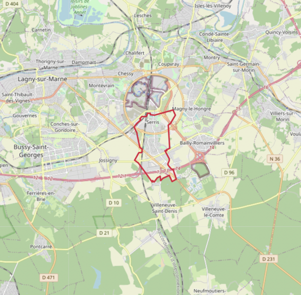ملف:Serris OSM 03.png